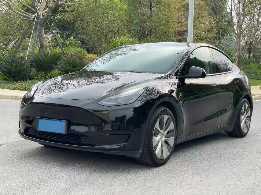 2022 Tesla Model Y BEV 60KWH,autocango,china used car exporter,china ev exporter,chinese used car exporter,chinese used ev exporter