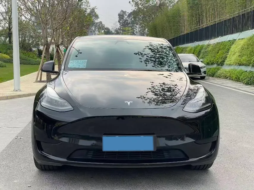 2022 Tesla Model Y BEV 60KWH,autocango,china used car exporter,china ev exporter,chinese used car exporter,chinese used ev exporter