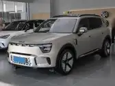 2024 SMART SMART ELF 5,autocango,china used car exporter,china ev exporter,chinese used car exporter,chinese used ev exporter
