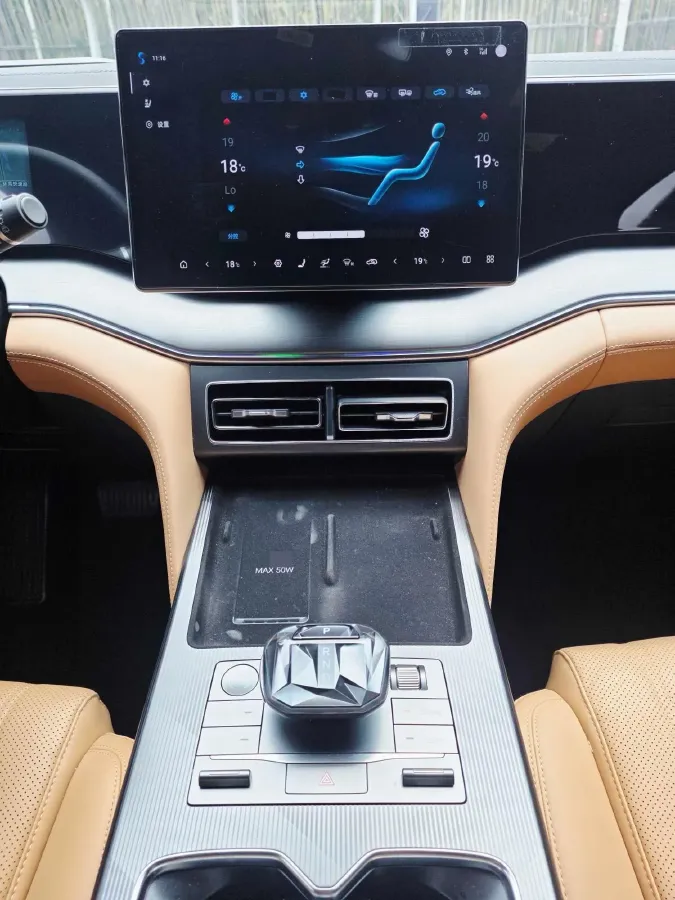 2024 BYD SongL DM-i 1.5L 101HP L4 E-CVT PHEV 18.3KWH,autocango,china used car exporter,china ev exporter,chinese used car exporter,chinese used ev exporter