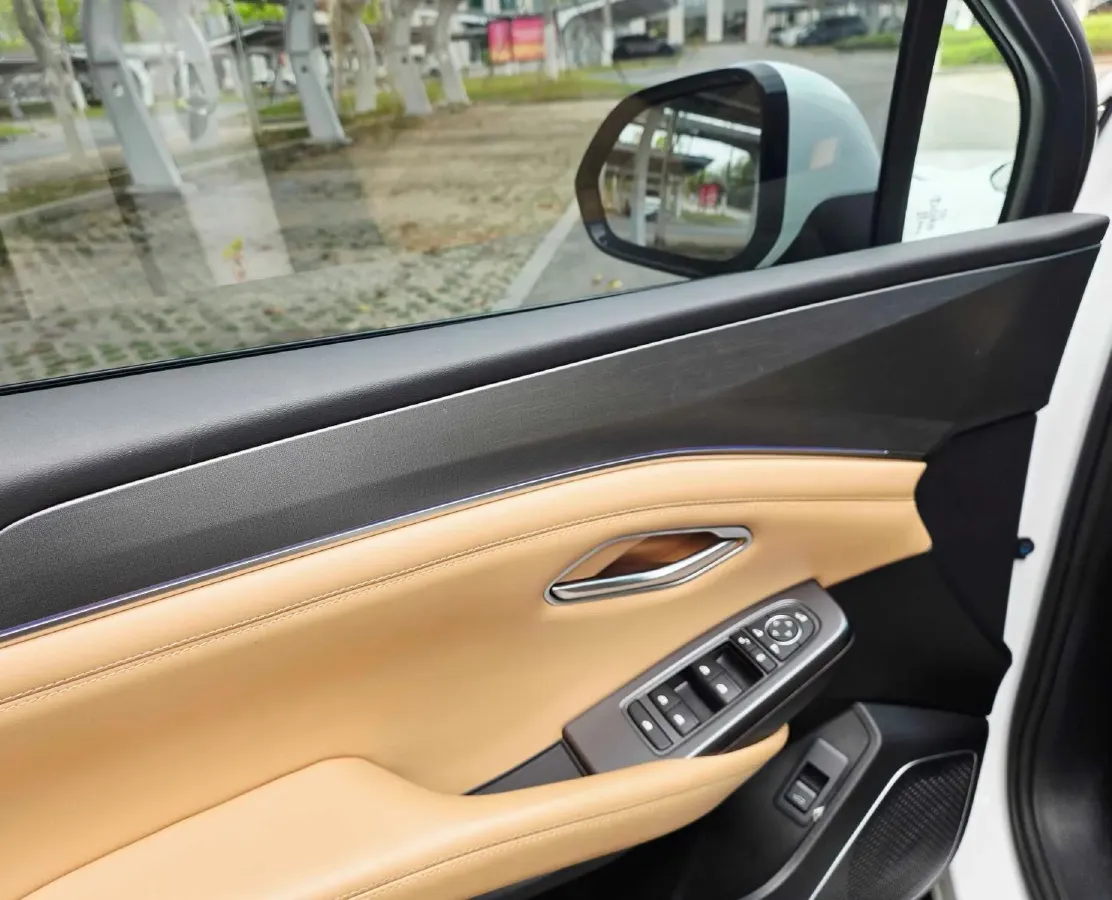 2024 BYD SongL DM-i 1.5L 101HP L4 E-CVT PHEV 18.3KWH,autocango,china used car exporter,china ev exporter,chinese used car exporter,chinese used ev exporter