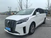 2023 BUICK GL8,autocango,china used car exporter,china ev exporter,chinese used car exporter,chinese used ev exporter