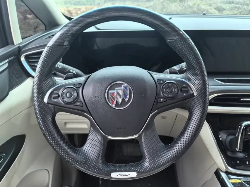 2023 Buick GL8 2.0T 237HP L4 9AT,autocango,china used car exporter,china ev exporter,chinese used car exporter,chinese used ev exporter