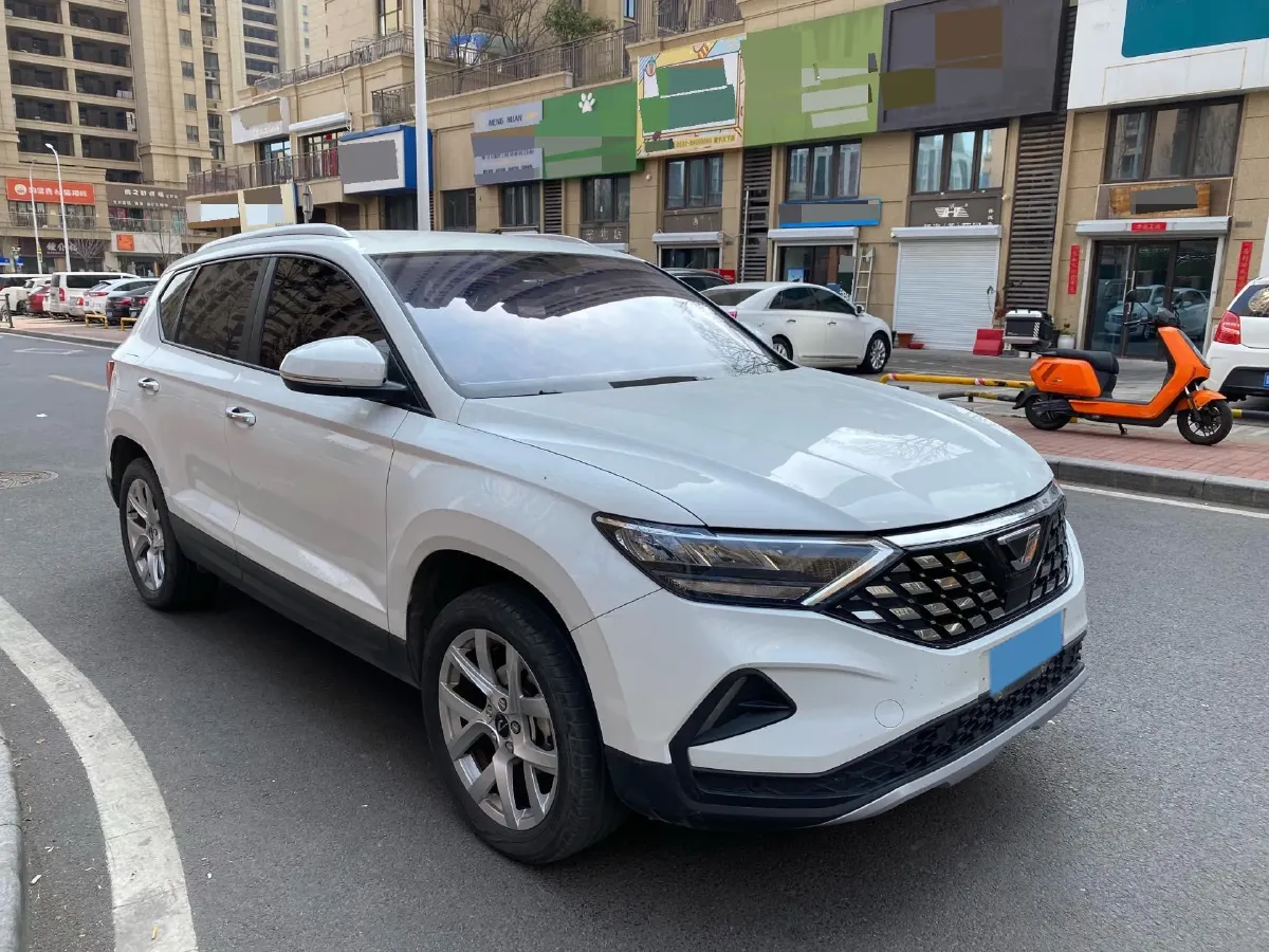 2021 Jetta VS5 1.4T 150HP L4 6AT,autocango,china used car exporter,china ev exporter,chinese used car exporter,chinese used ev exporter