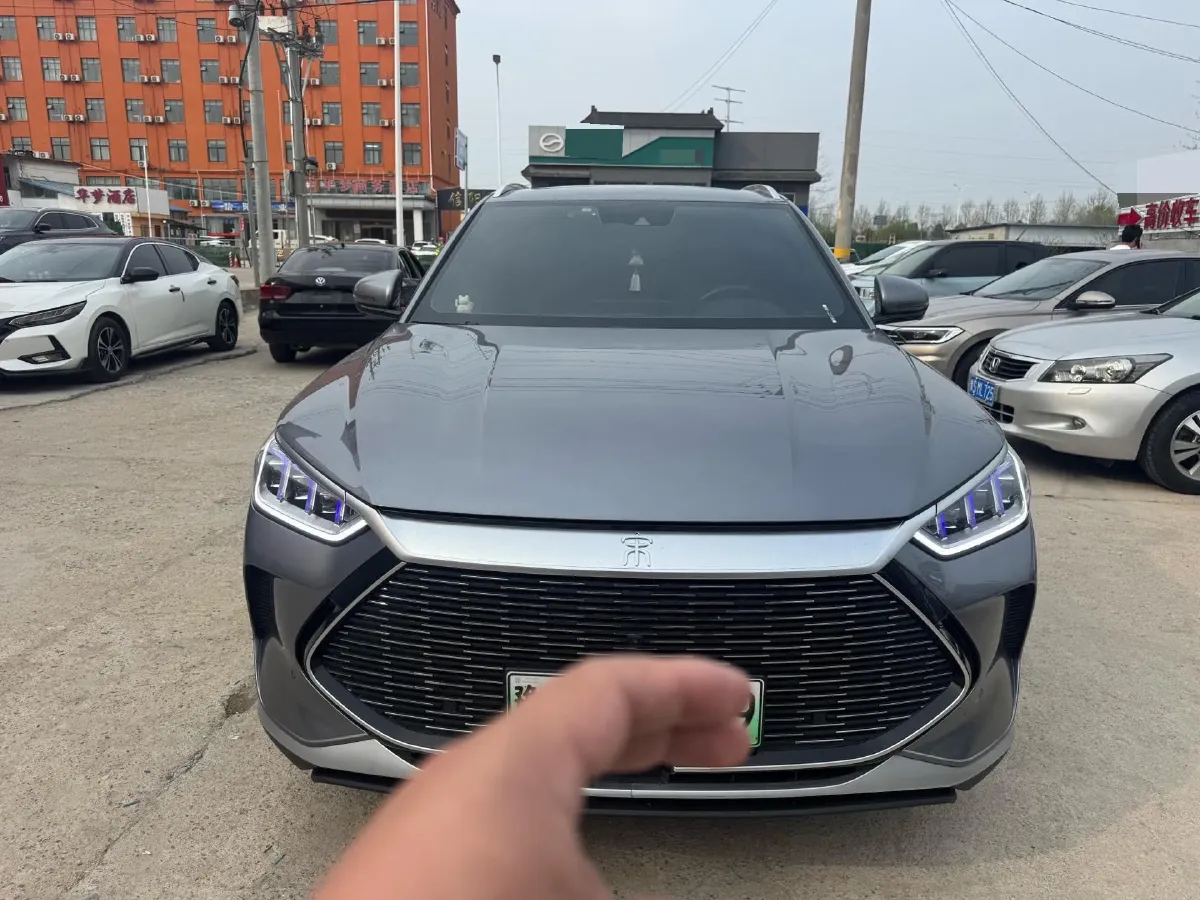 2021 Geometry A BEV 70KWH,autocango,china used car exporter,china ev exporter,chinese used car exporter,chinese used ev exporter