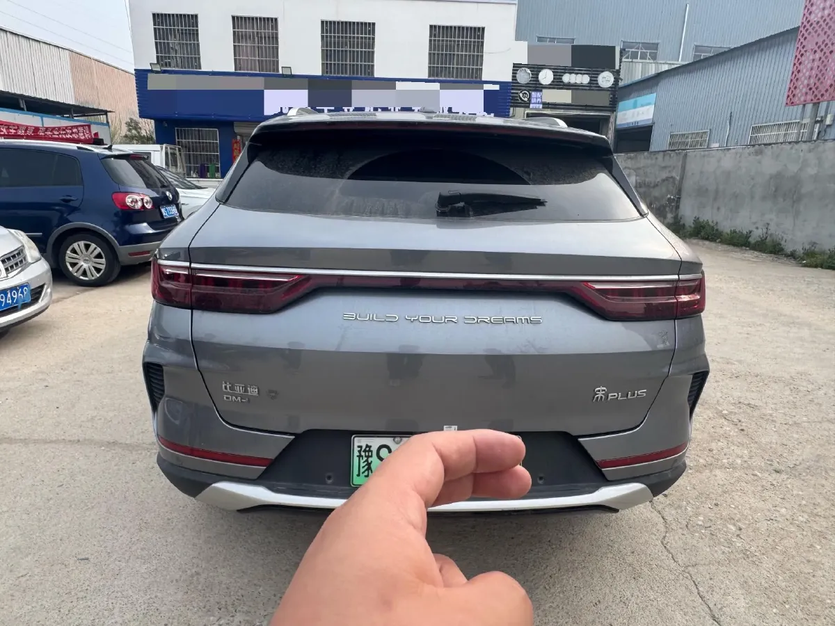 2021 Geometry A BEV 70KWH,autocango,china used car exporter,china ev exporter,chinese used car exporter,chinese used ev exporter