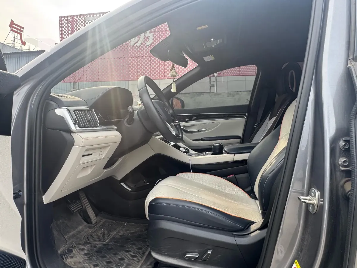 2021 Geometry A BEV 70KWH,autocango,china used car exporter,china ev exporter,chinese used car exporter,chinese used ev exporter