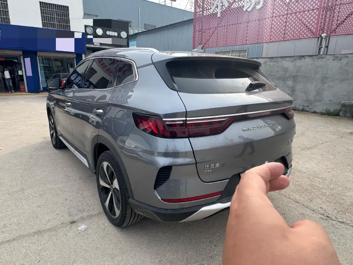 2021 Geometry A BEV 70KWH,autocango,china used car exporter,china ev exporter,chinese used car exporter,chinese used ev exporter