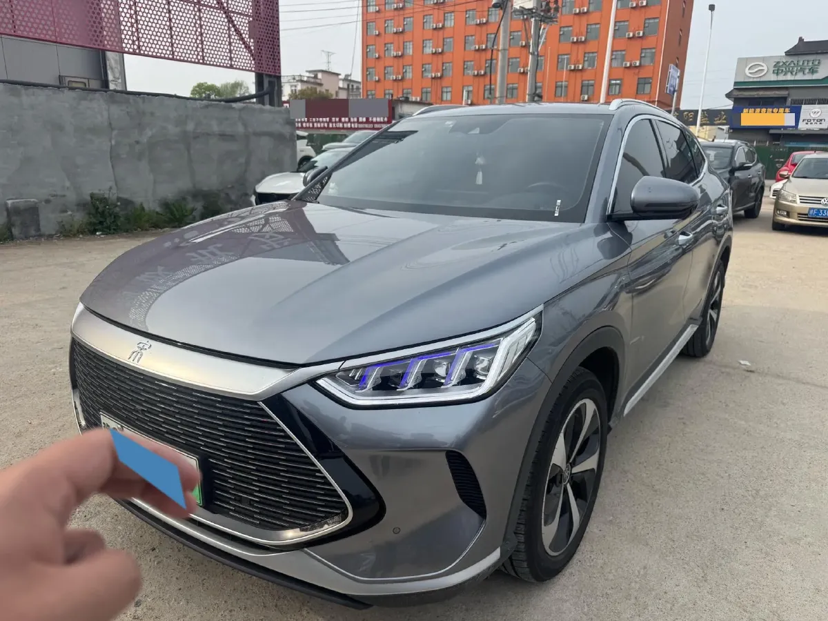 2021 Geometry A BEV 70KWH,autocango,china used car exporter,china ev exporter,chinese used car exporter,chinese used ev exporter