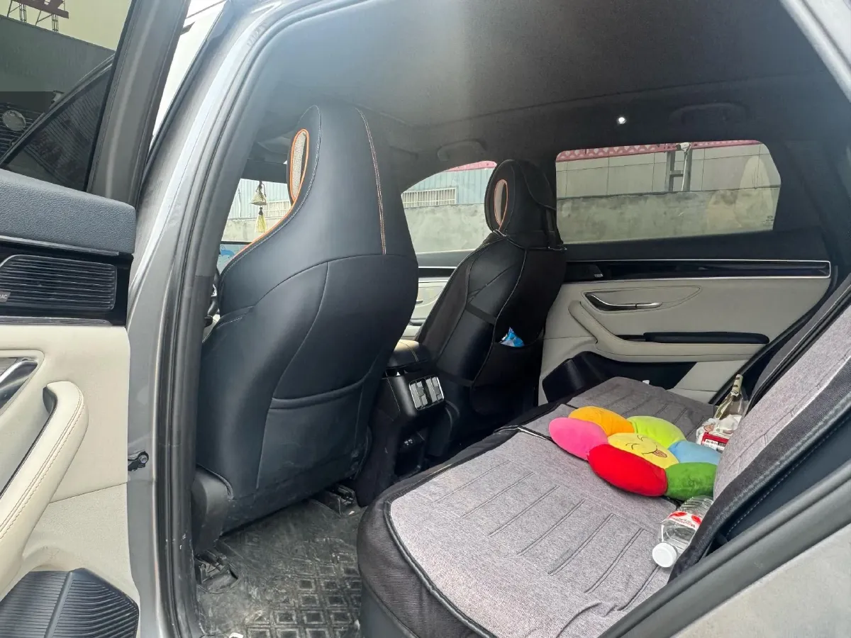 2021 Geometry A BEV 70KWH,autocango,china used car exporter,china ev exporter,chinese used car exporter,chinese used ev exporter