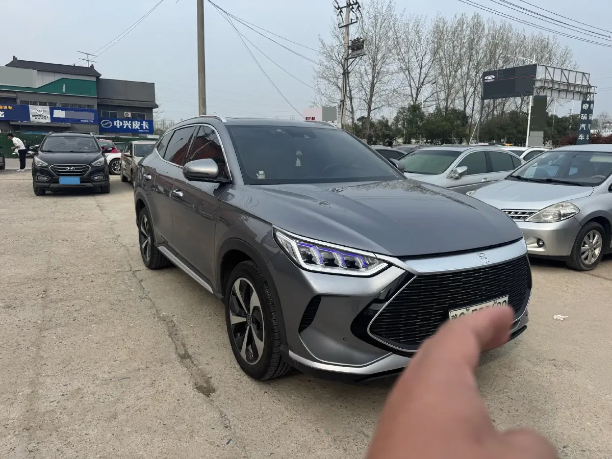 2021 Geometry A BEV 70KWH,autocango,china used car exporter,china ev exporter,chinese used car exporter,chinese used ev exporter