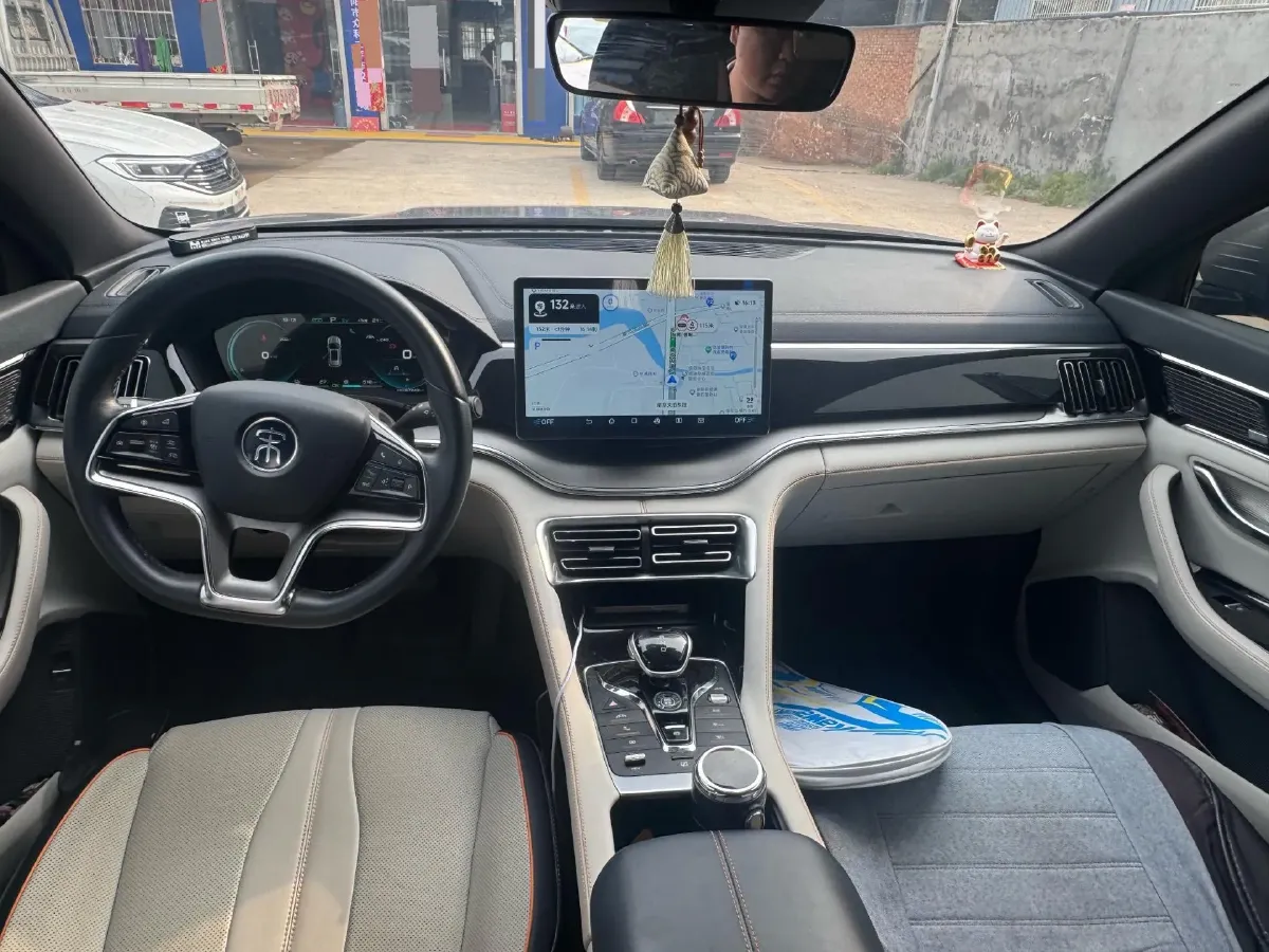 2021 Geometry A BEV 70KWH,autocango,china used car exporter,china ev exporter,chinese used car exporter,chinese used ev exporter