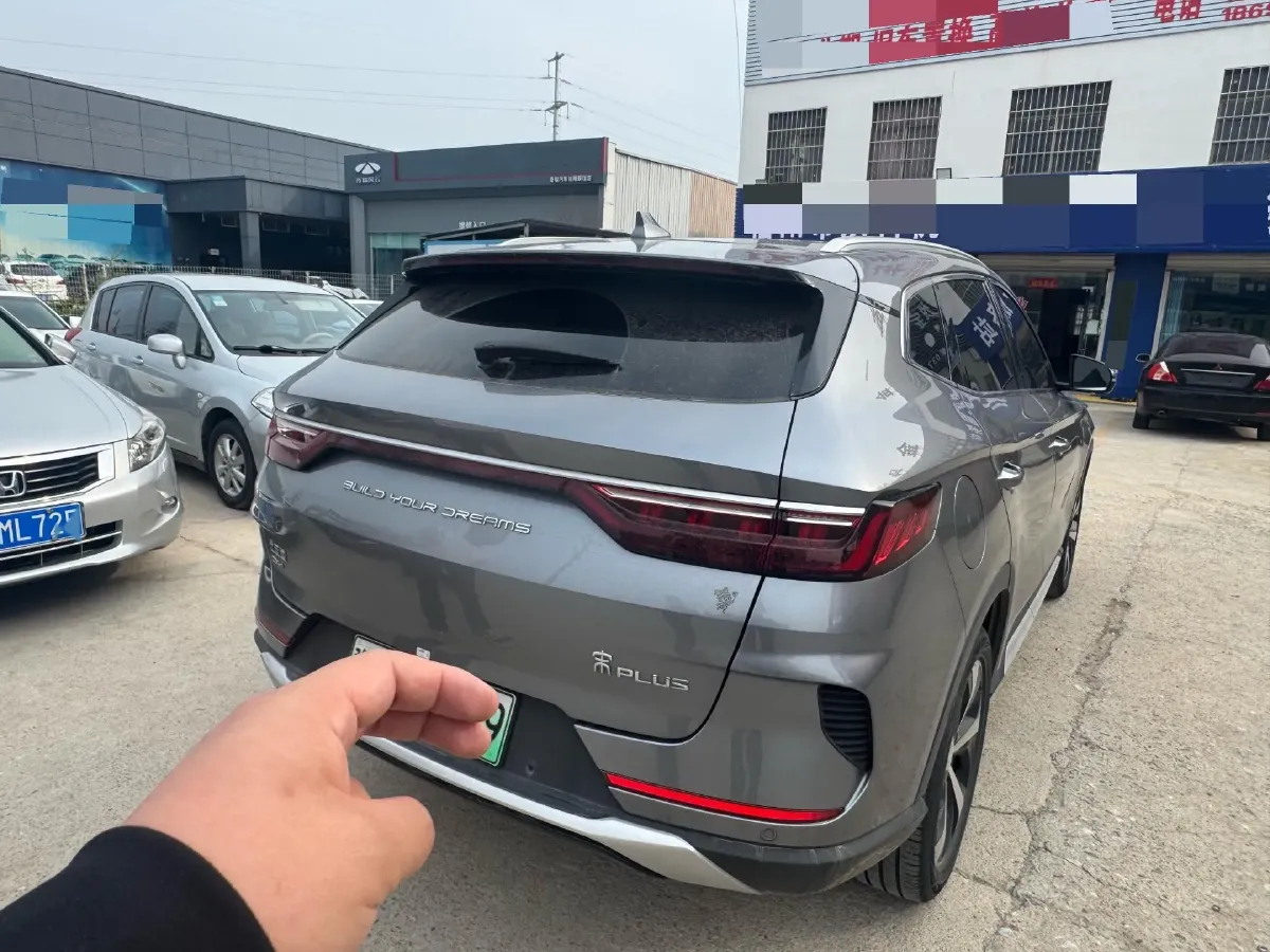 2021 Geometry A BEV 70KWH,autocango,china used car exporter,china ev exporter,chinese used car exporter,chinese used ev exporter