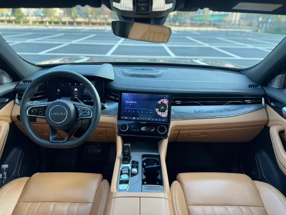 2023 Lexus NX 2.5L 189HP L4 E-CVT Hybrid,autocango,china used car exporter,china ev exporter,chinese used car exporter,chinese used ev exporter