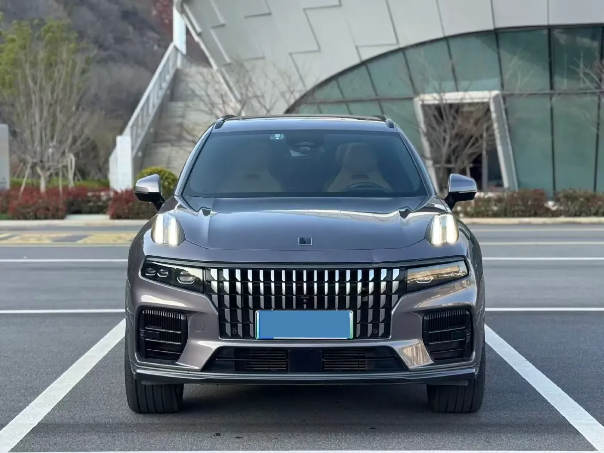 2023 Lexus NX 2.5L 189HP L4 E-CVT Hybrid,autocango,china used car exporter,china ev exporter,chinese used car exporter,chinese used ev exporter