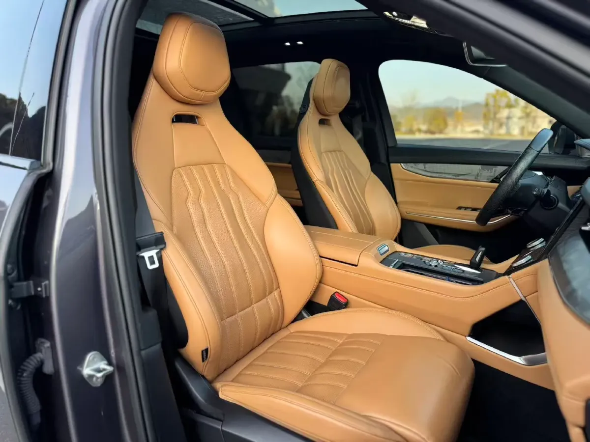 2023 Lexus NX 2.5L 189HP L4 E-CVT Hybrid,autocango,china used car exporter,china ev exporter,chinese used car exporter,chinese used ev exporter