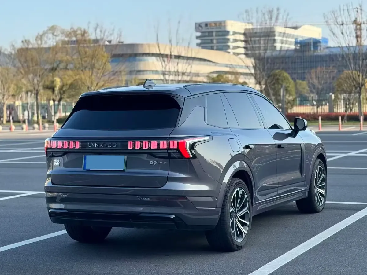 2023 Lexus NX 2.5L 189HP L4 E-CVT Hybrid,autocango,china used car exporter,china ev exporter,chinese used car exporter,chinese used ev exporter