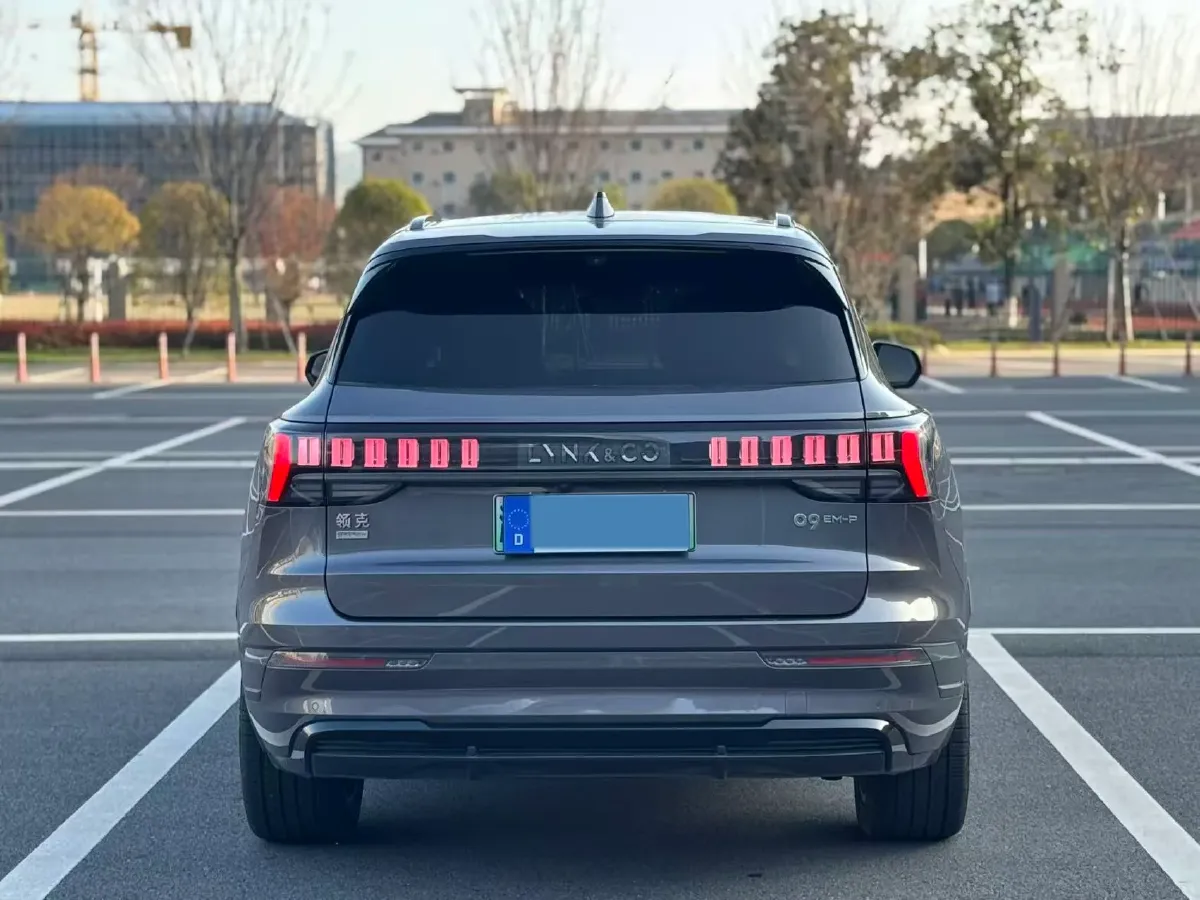 2023 Lexus NX 2.5L 189HP L4 E-CVT Hybrid,autocango,china used car exporter,china ev exporter,chinese used car exporter,chinese used ev exporter