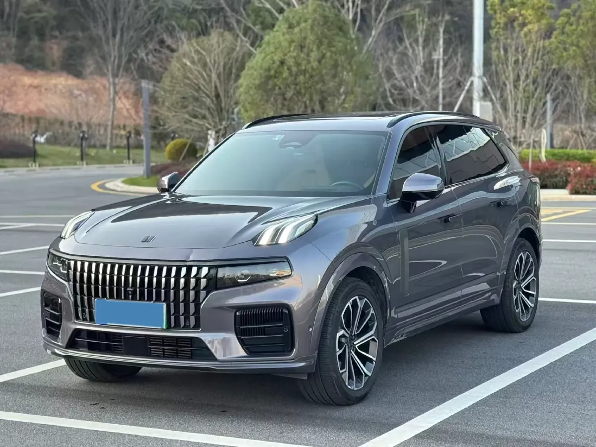 2023 Lexus NX 2.5L 189HP L4 E-CVT Hybrid,autocango,china used car exporter,china ev exporter,chinese used car exporter,chinese used ev exporter