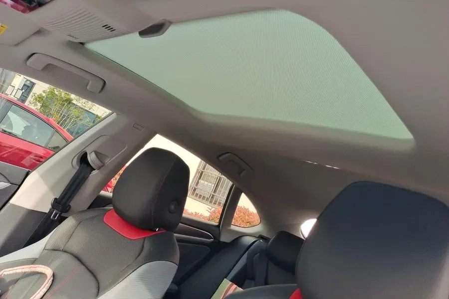 2023 Volkswagen Lamando 1.4T 150HP L4 7DCT,autocango,china used car exporter,china ev exporter,chinese used car exporter,chinese used ev exporter