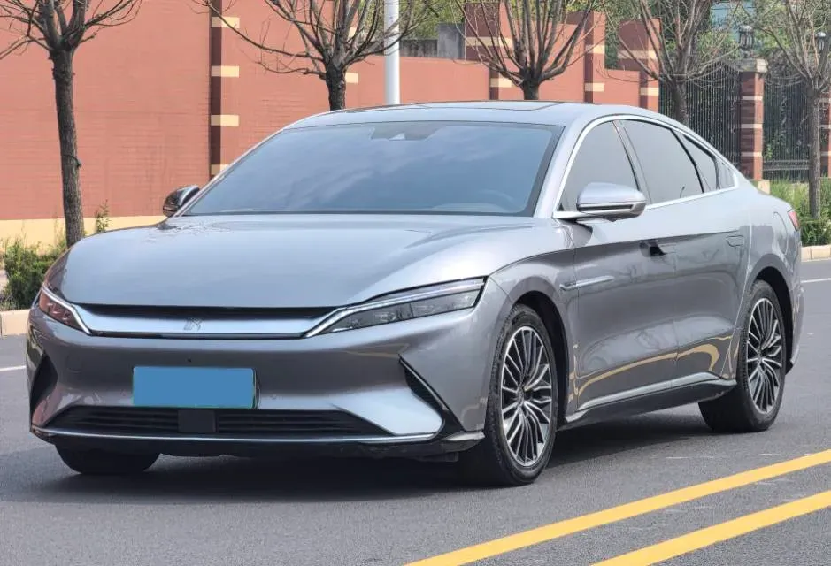 2020 Honda Breeze 2.0L 146HP L4 E-CVT Hybrid,autocango,china used car exporter,china ev exporter,chinese used car exporter,chinese used ev exporter