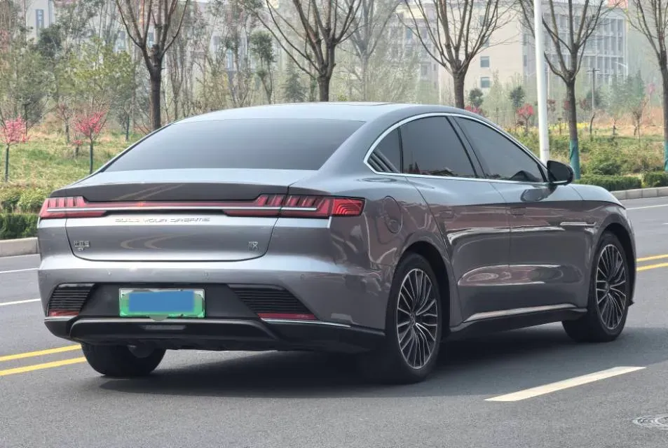 2020 Honda Breeze 2.0L 146HP L4 E-CVT Hybrid,autocango,china used car exporter,china ev exporter,chinese used car exporter,chinese used ev exporter