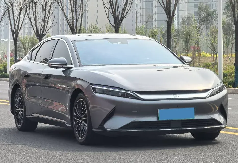 2020 Honda Breeze 2.0L 146HP L4 E-CVT Hybrid,autocango,china used car exporter,china ev exporter,chinese used car exporter,chinese used ev exporter