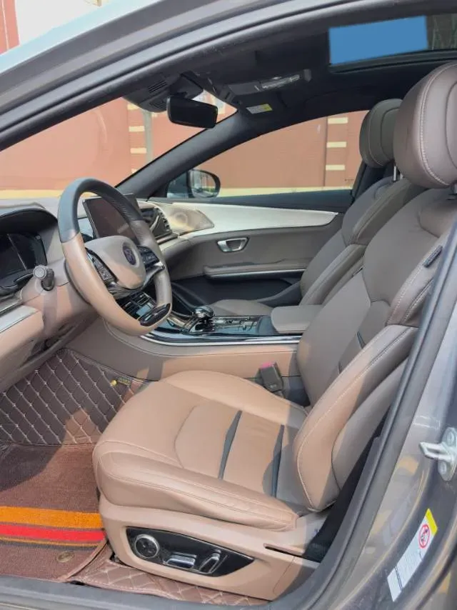 2020 Honda Breeze 2.0L 146HP L4 E-CVT Hybrid,autocango,china used car exporter,china ev exporter,chinese used car exporter,chinese used ev exporter