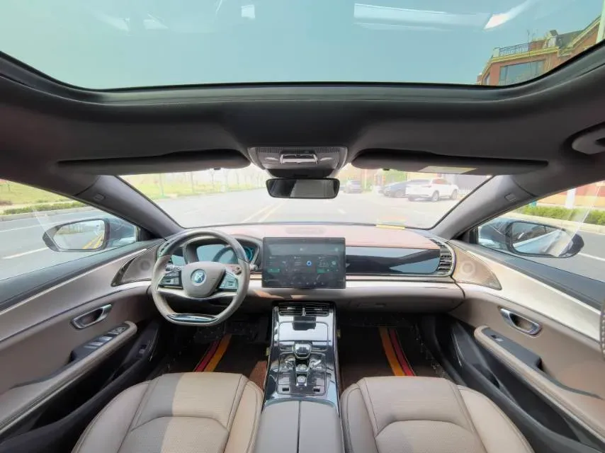 2020 Honda Breeze 2.0L 146HP L4 E-CVT Hybrid,autocango,china used car exporter,china ev exporter,chinese used car exporter,chinese used ev exporter