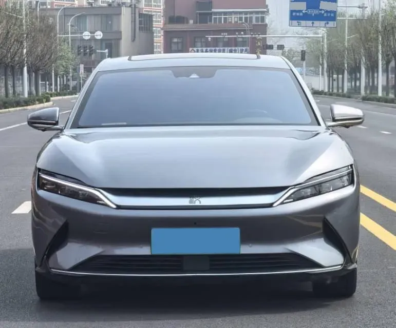 2020 Honda Breeze 2.0L 146HP L4 E-CVT Hybrid,autocango,china used car exporter,china ev exporter,chinese used car exporter,chinese used ev exporter