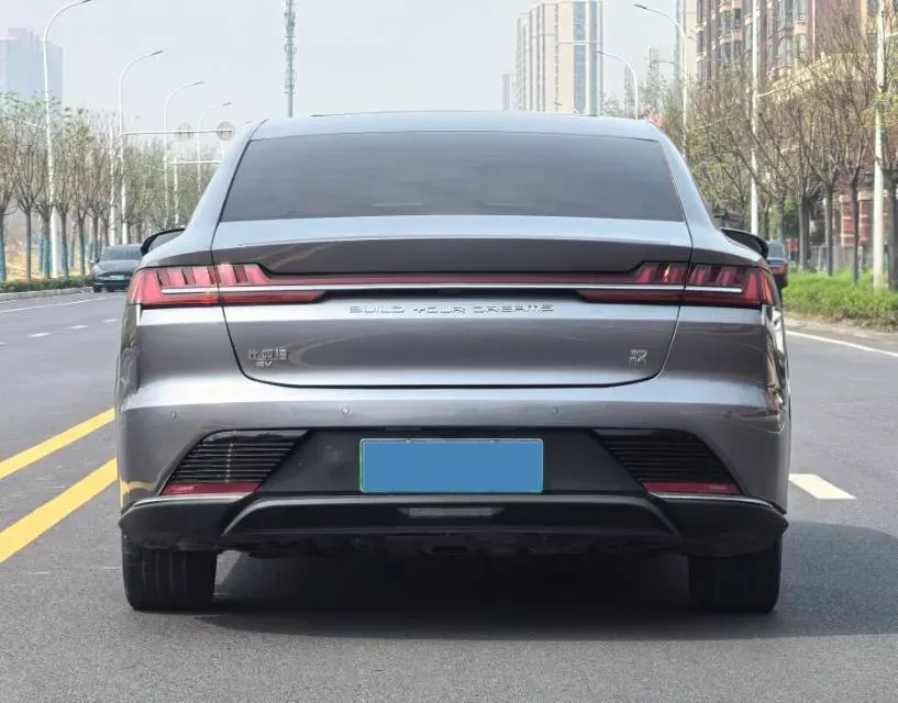 2020 Honda Breeze 2.0L 146HP L4 E-CVT Hybrid,autocango,china used car exporter,china ev exporter,chinese used car exporter,chinese used ev exporter