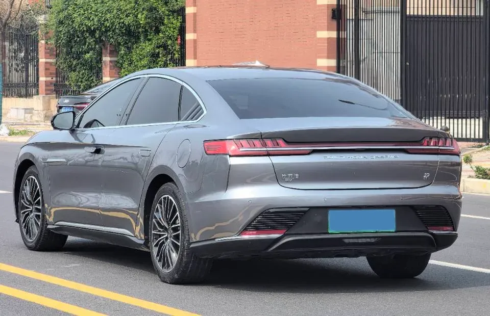 2020 Honda Breeze 2.0L 146HP L4 E-CVT Hybrid,autocango,china used car exporter,china ev exporter,chinese used car exporter,chinese used ev exporter