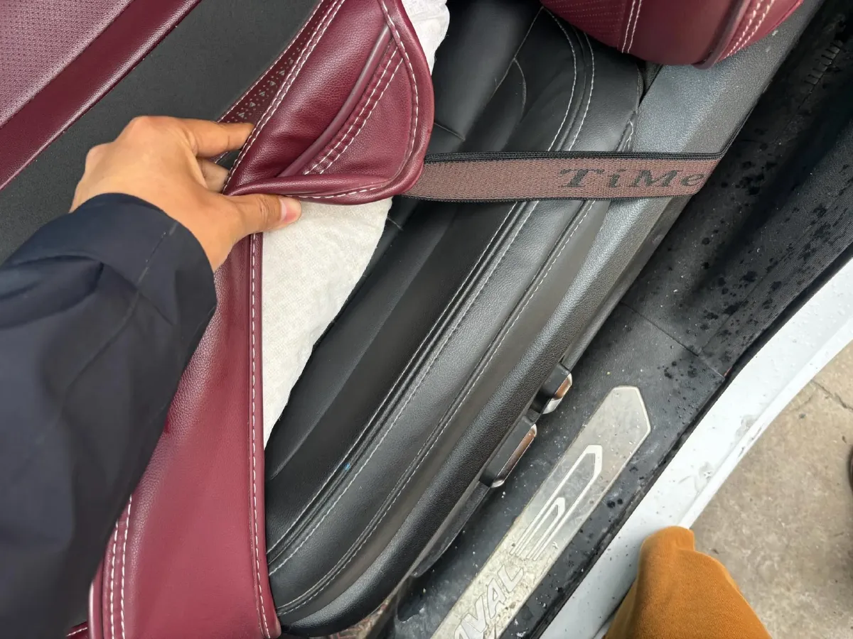 2020 Haval F7 1.5T 169HP L4 7DCT,autocango,china used car exporter,china ev exporter,chinese used car exporter,chinese used ev exporter