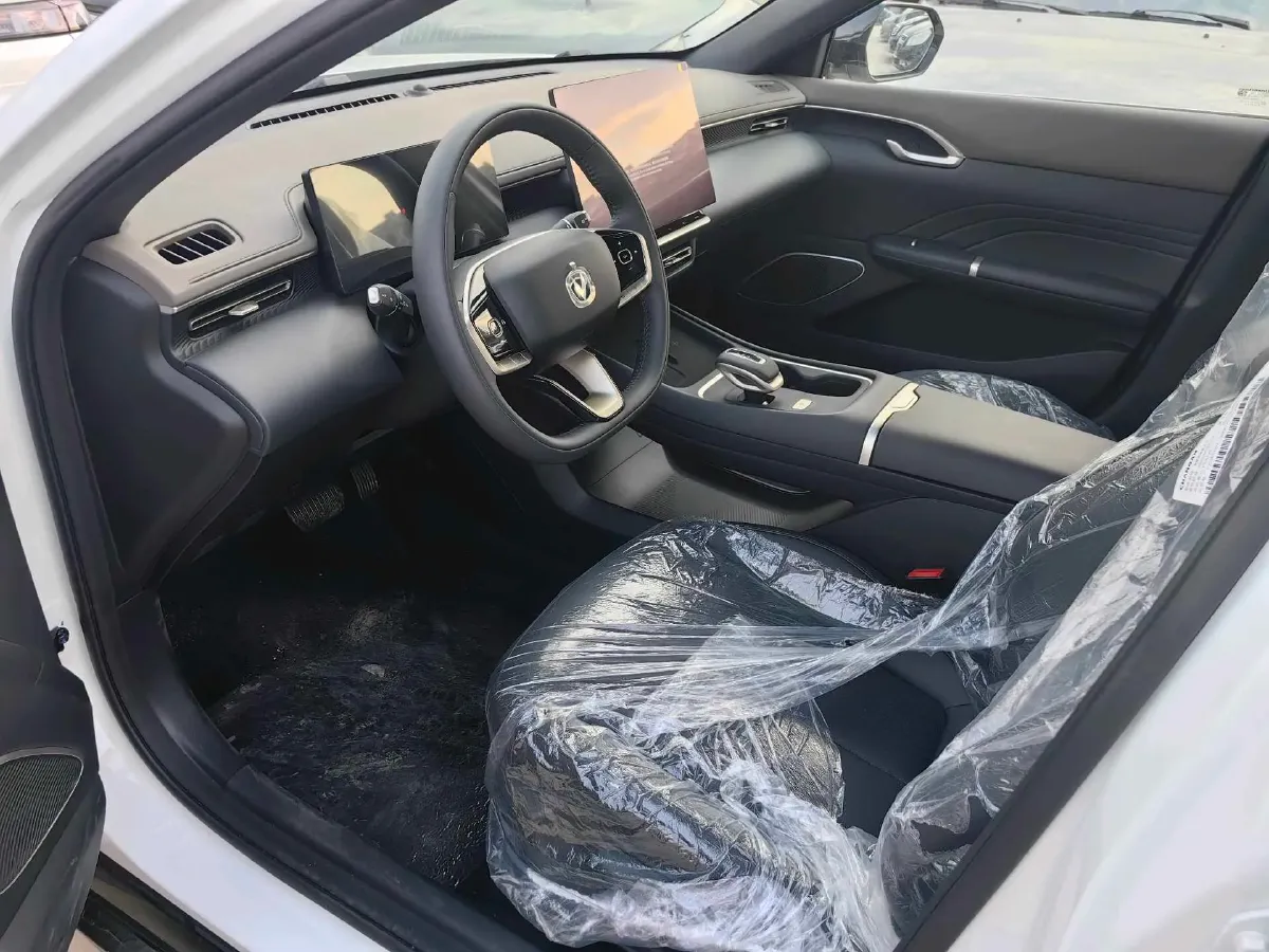 2026 ChangAn Eado 1.5T 192HP L4 7DCT,autocango,china used car exporter,china ev exporter,chinese used car exporter,chinese used ev exporter