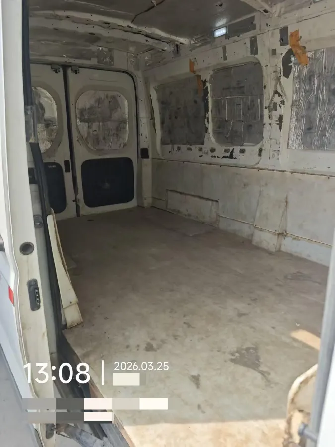 2022 MAXUS XinTu V90 2.0T 150HP L4 6MT,autocango,china used car exporter,china ev exporter,chinese used car exporter,chinese used ev exporter