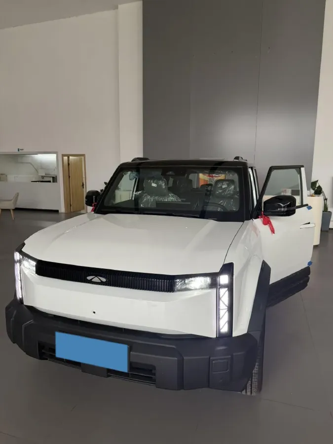 2025 Fulwin FulwinX3 BEV,autocango,china used car exporter,china ev exporter,chinese used car exporter,chinese used ev exporter