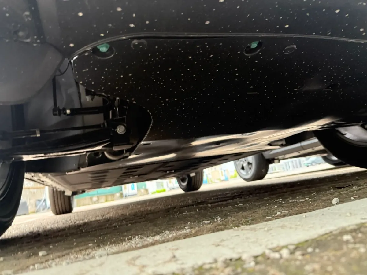 2025 Fulwin FulwinX3 BEV,autocango,china used car exporter,china ev exporter,chinese used car exporter,chinese used ev exporter