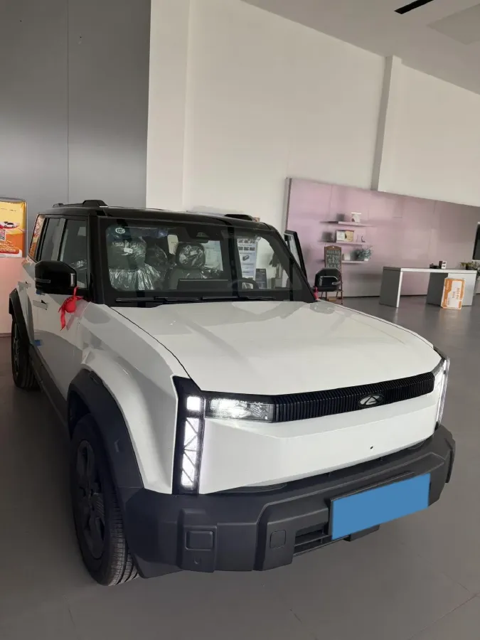 2025 Fulwin FulwinX3 BEV,autocango,china used car exporter,china ev exporter,chinese used car exporter,chinese used ev exporter