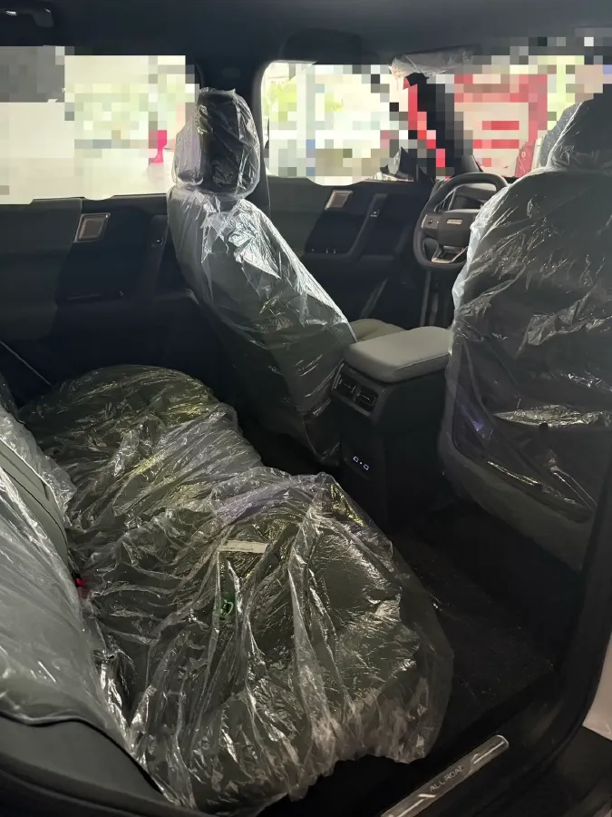 2025 Fulwin FulwinX3 BEV,autocango,china used car exporter,china ev exporter,chinese used car exporter,chinese used ev exporter