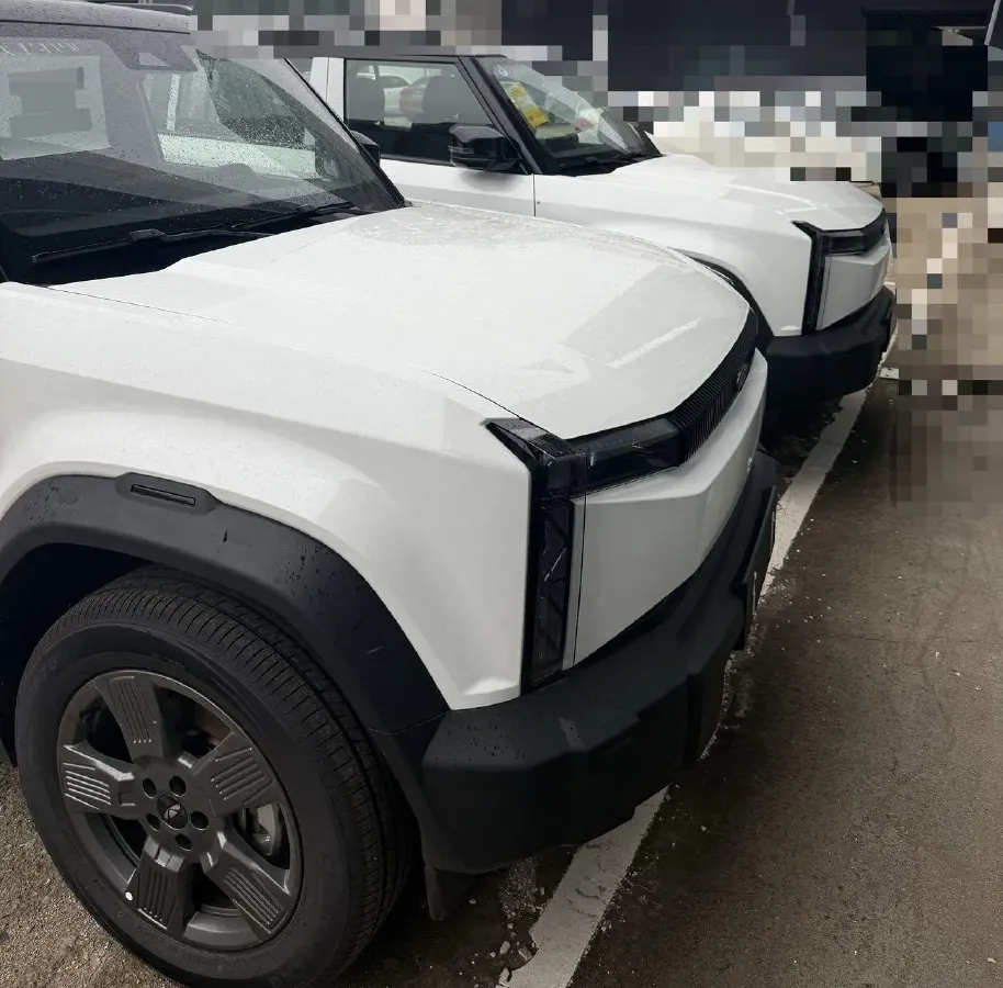 2025 Fulwin FulwinX3 BEV,autocango,china used car exporter,china ev exporter,chinese used car exporter,chinese used ev exporter