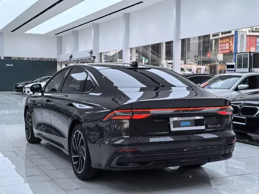 2022 Lincoln Z 2.0T 246HP L4 8AT,autocango,china used car exporter,china ev exporter,chinese used car exporter,chinese used ev exporter