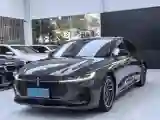 2022 Lincoln Z 2.0T 246HP L4 8AT