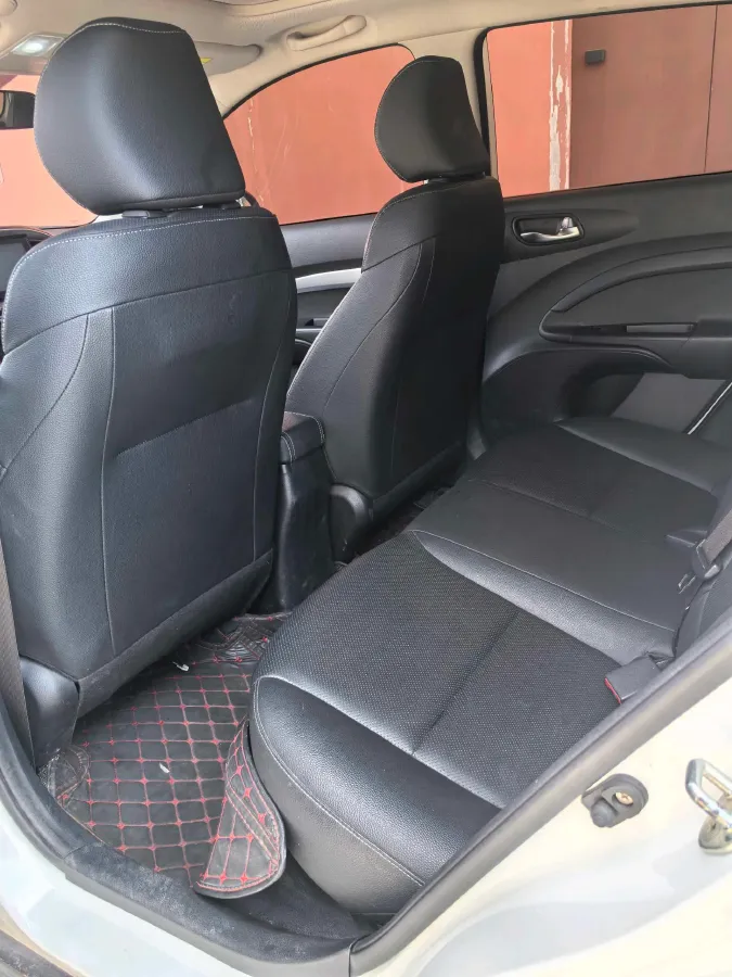 2021 Kia KX1 1.4L 100HP L4 CVT,autocango,china used car exporter,china ev exporter,chinese used car exporter,chinese used ev exporter