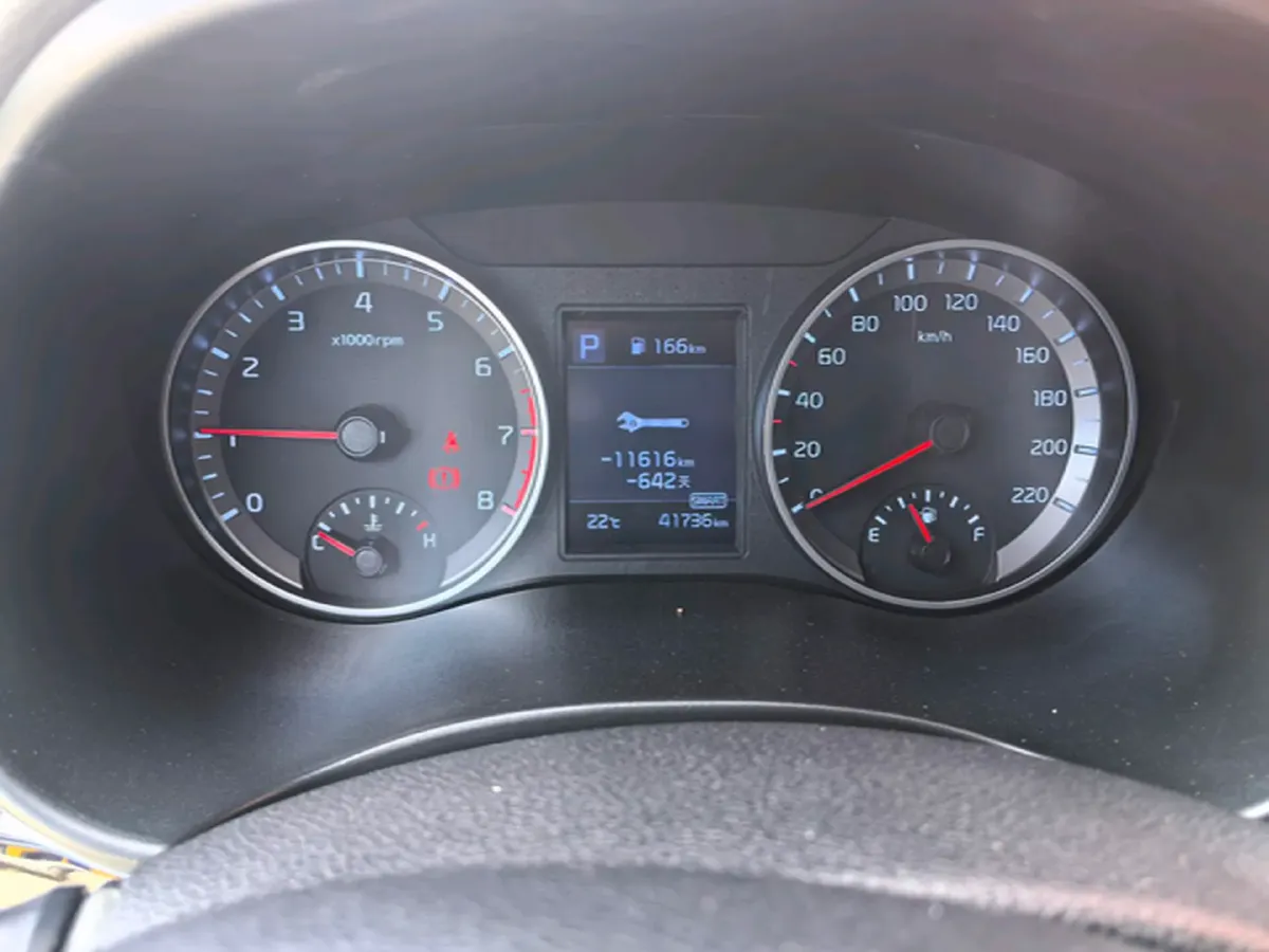 2021 Kia KX1 1.4L 100HP L4 CVT,autocango,china used car exporter,china ev exporter,chinese used car exporter,chinese used ev exporter