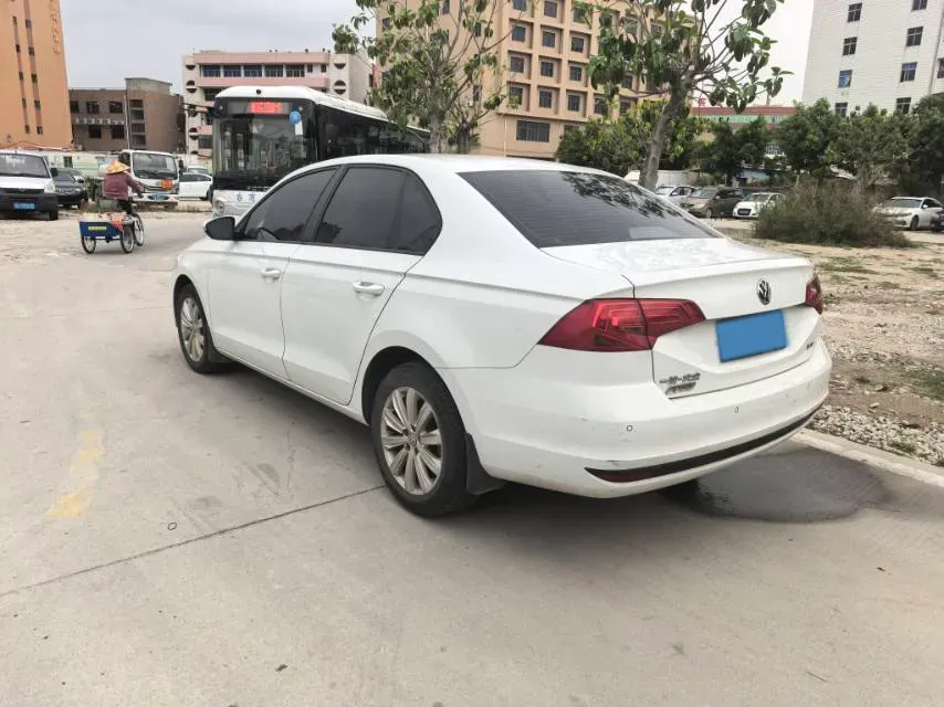 2019 Volkswagen Bora 1.5L 110HP L4 6AT,autocango,china used car exporter,china ev exporter,chinese used car exporter,chinese used ev exporter