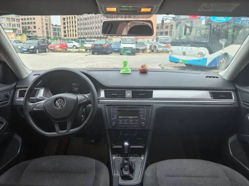 2019 Volkswagen Bora 1.5L 110HP L4 6AT,autocango,china used car exporter,china ev exporter,chinese used car exporter,chinese used ev exporter