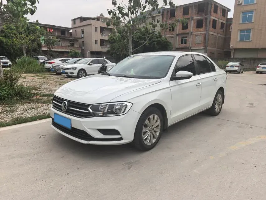 2019 Volkswagen Bora 1.5L 110HP L4 6AT,autocango,china used car exporter,china ev exporter,chinese used car exporter,chinese used ev exporter