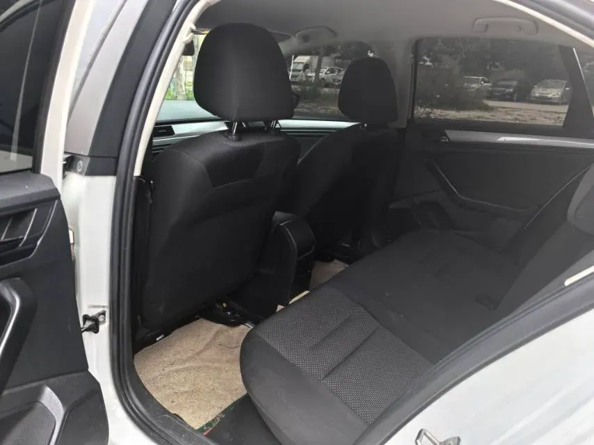 2019 Volkswagen Bora 1.5L 110HP L4 6AT,autocango,china used car exporter,china ev exporter,chinese used car exporter,chinese used ev exporter