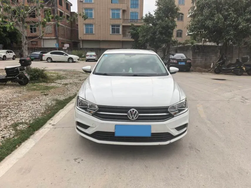 2019 Volkswagen Bora 1.5L 110HP L4 6AT,autocango,china used car exporter,china ev exporter,chinese used car exporter,chinese used ev exporter