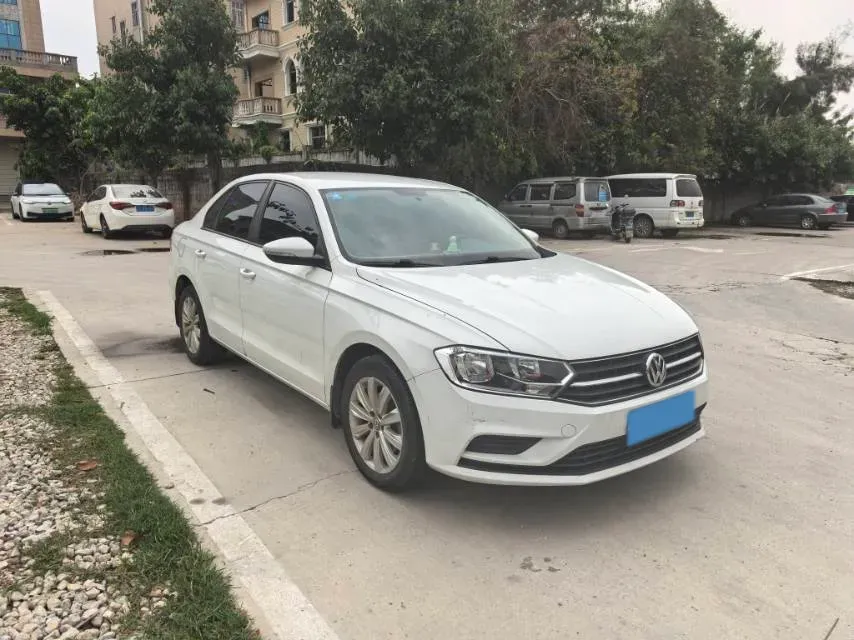 2019 Volkswagen Bora 1.5L 110HP L4 6AT,autocango,china used car exporter,china ev exporter,chinese used car exporter,chinese used ev exporter